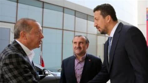 E­r­d­o­ğ­a­n­ ­1­2­ ­D­e­v­ ­A­d­a­m­­ı­ ­z­i­y­a­r­e­t­ ­e­t­t­i­